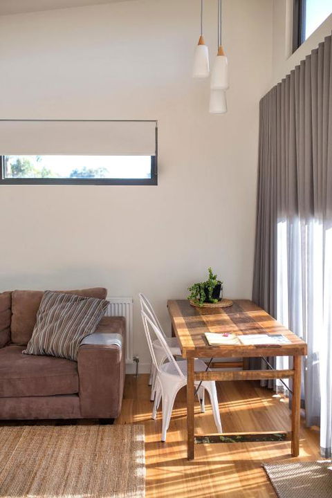 De?a Retreat Ecovillas - Holiday Sunshine Coast 3