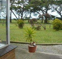 Yanakie Holiday House - Holiday Sunshine Coast