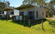 Bimbi Park - Camping Under Koala - thumb 6