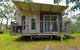 Bimbi Park - Camping Under Koala - thumb 7