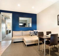 Sur la Plage - Sunshine Coast Tourism