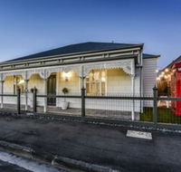 Aloha Luxury Central Apartments - Holiday Sunshine Coast