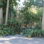 Macclesfield VIC Holiday Sunshine Coast