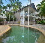 Boho Beach Apartment - Sunshine Coast Tourism