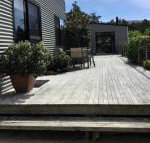 Nextdooratportarthur