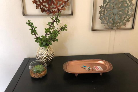 Growse House Yarram - Holiday Sunshine Coast 6