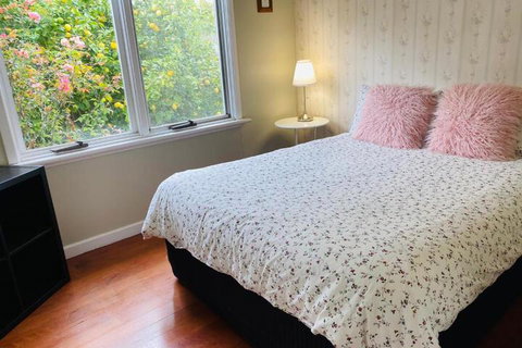 Growse House Yarram - Holiday Sunshine Coast 5