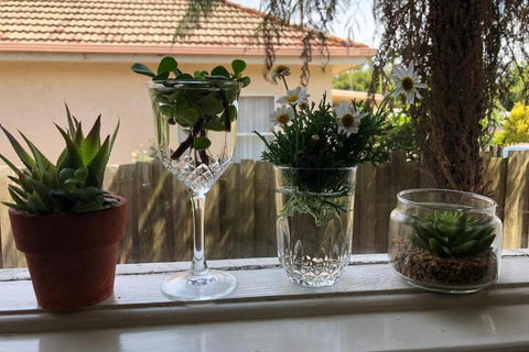 Growse House Yarram - Holiday Sunshine Coast 3