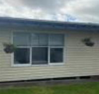 Growse House Yarram - Holiday Sunshine Coast