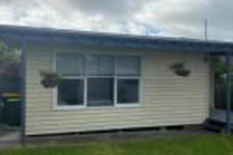 Growse House Yarram - Holiday Sunshine Coast 0