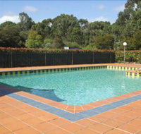 St Andrews Unit 12 Horizons Golf Club - Sunshine Coast Tourism