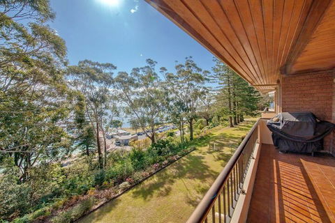 Kamilaroi 6 / 58 60 Magnus Street - Holiday Sunshine Coast 1