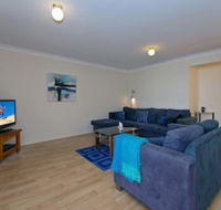 Sandcastles 2 / 23 Robinson Street - Holiday Sunshine Coast