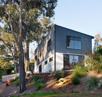 Retreat at 34A - Sunshine Coast Tourism