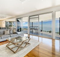 Bellevue sur Mer - Sunshine Coast Tourism