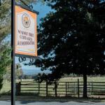 Bowmans Forest VIC Holiday Sunshine Coast