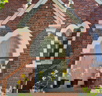 Henry's Quirindi - Sunshine Coast Tourism