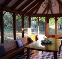 The White House - Sunshine Coast Tourism