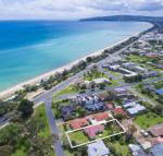 Soleil Sur La Mer Dromana Beach - Sunshine Coast Tourism