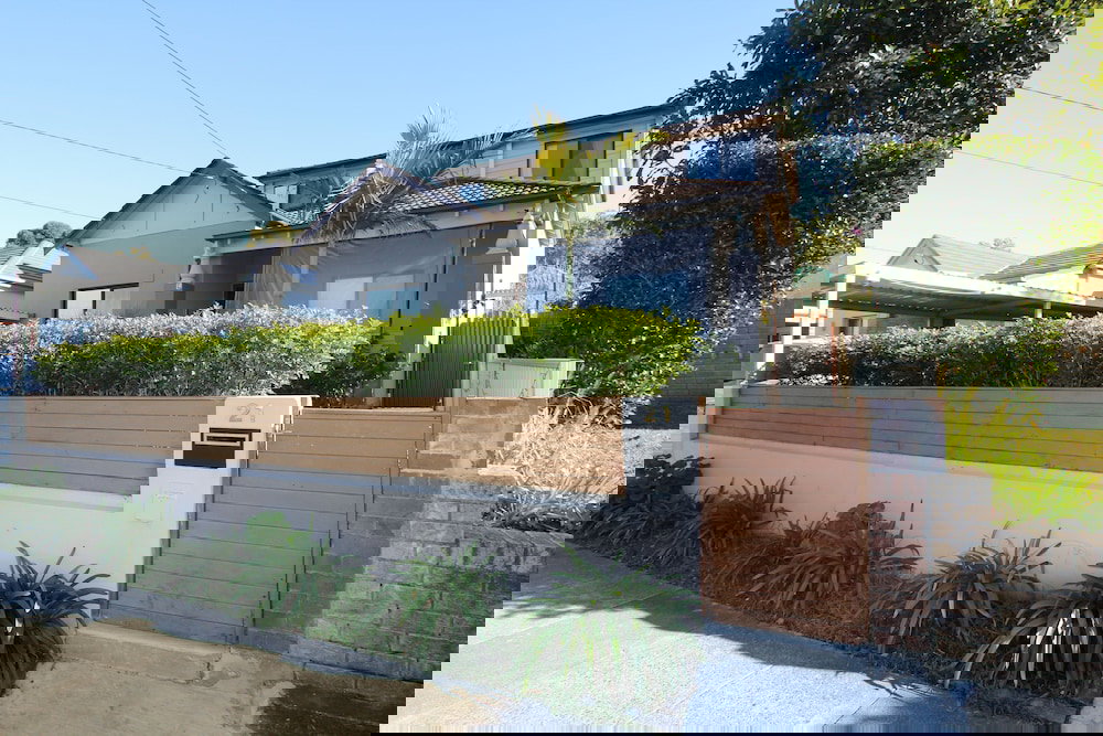 South Hurstville NSW Sunshine Coast Tourism