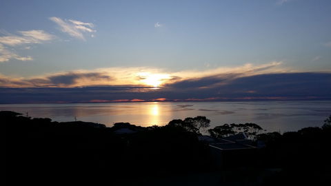 Sapphire Shores Luxury Retreat - Sunshine Coast Tourism 6