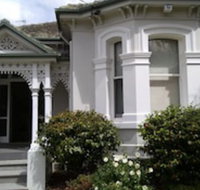 Riverbank Villa Devonport - Sunshine Coast Tourism