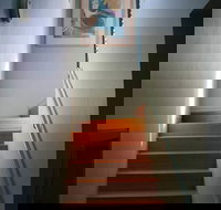 Beach House 2 - Tura Beach