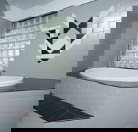 'Sapphire Gem' At Tura Beach