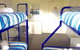 Great Ocean Road Brewhouse Apollo Bay - thumb 6
