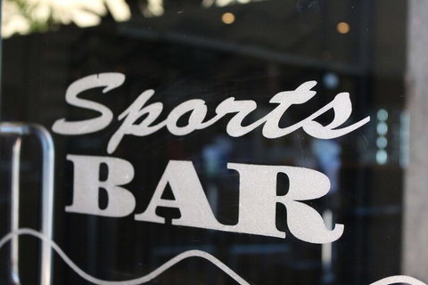 Tandara Hotel Motel - Holiday Sunshine Coast 7