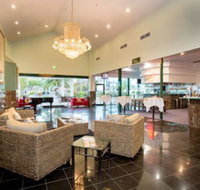 Comfort Hotel Pacific Cleveland - Holiday Sunshine Coast