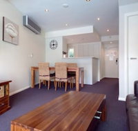 Pacific Blue Apartment 139 265 Sandy Point Road - Sunshine Coast Tourism