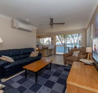 Kooringal Unit 5 / 105 Soldiers Point Road - Sunshine Coast Tourism