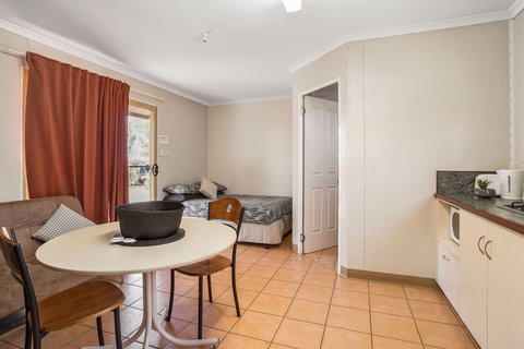 Karratha Caravan Park - Holiday Sunshine Coast 0