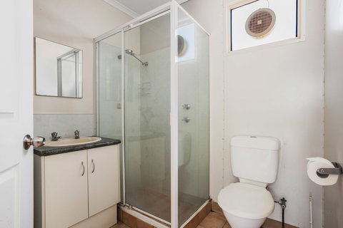 Karratha Caravan Park - Holiday Sunshine Coast 6