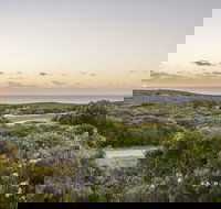 Kilifi Beach House Gnarabup - Holiday Sunshine Coast