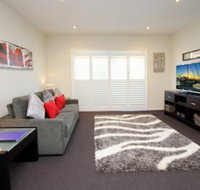 Pacific Blue Apartment 258 265 Sandy Point Road - Sunshine Coast Tourism
