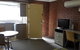 Bomaderry Motor Inn - thumb 6