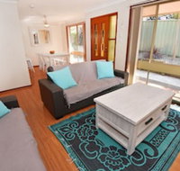 Hopetoun Villa - Holiday Sunshine Coast