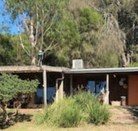 Country Lane - Holiday Sunshine Coast
