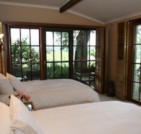 Riverhouse at Howqua Dale - Sunshine Coast Tourism