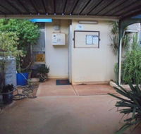 Laverton Motel - Sunshine Coast Tourism
