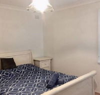 Great Family Holiday House - Sunshine Coast Tourism