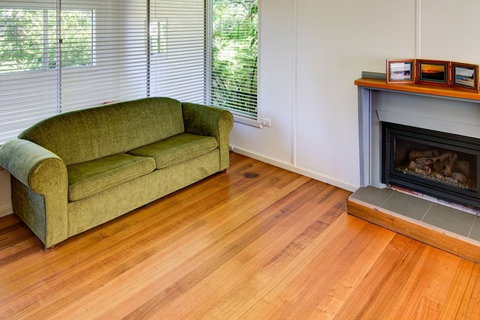 Henny's Of Merimbula - Holiday Sunshine Coast 3