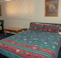 Chrissie's Dongara - Pet Friendly - Holiday Sunshine Coast