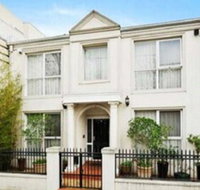 15 Charles Abbotsford Mansion - Hostel - Sunshine Coast Tourism