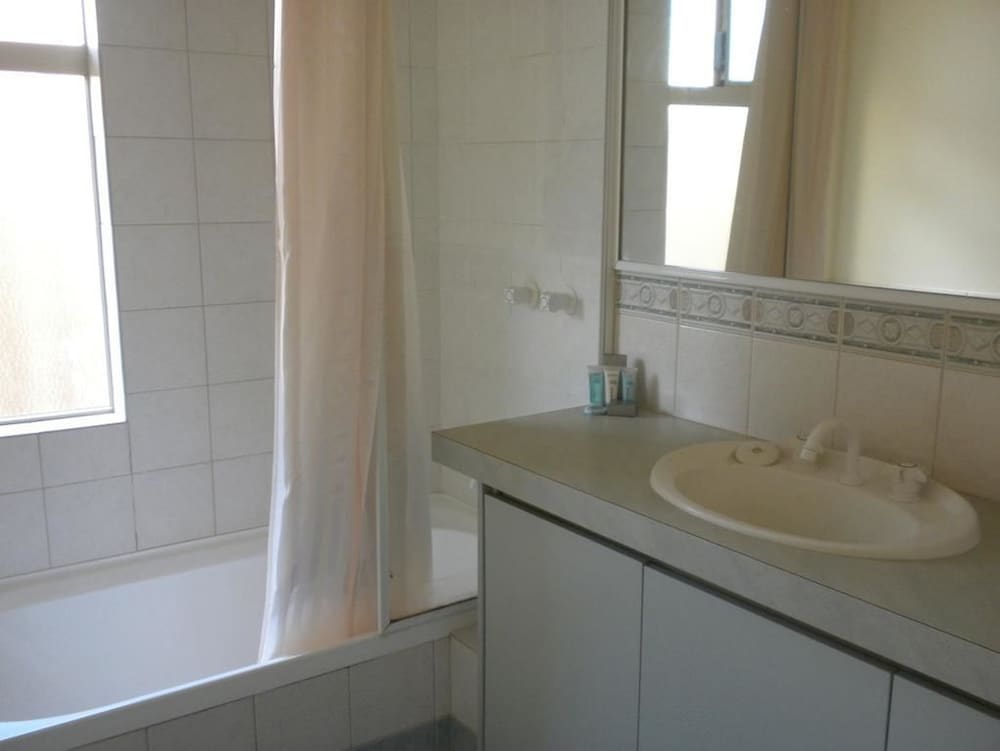 Canning Vale East ACT Sunshine Coast Tourism