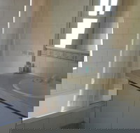 The Family Home - Sunshine Coast Tourism