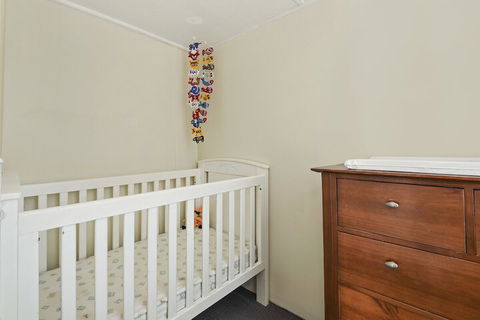 Diamond Waters Caravan Park - Sunshine Coast Tourism 3