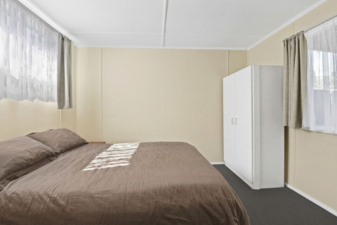 Diamond Waters Caravan Park - Sunshine Coast Tourism 2